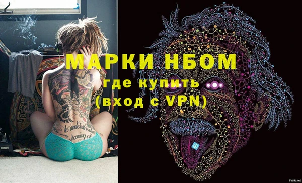 спиды Бронницы